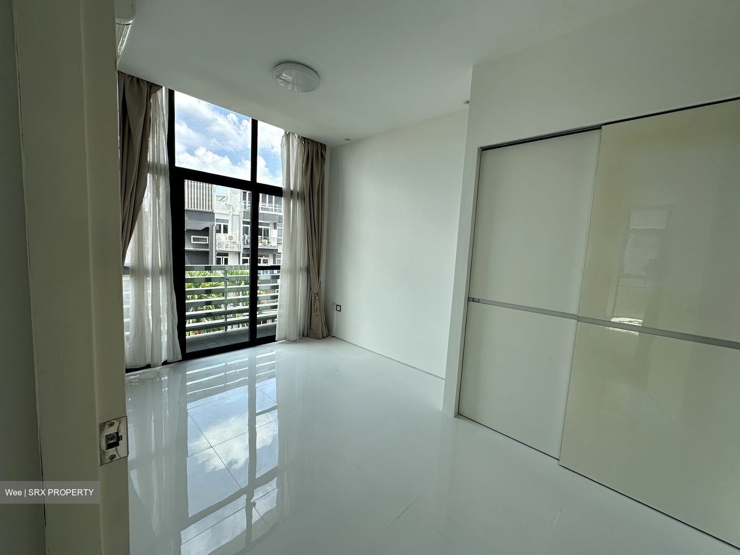 Cubik (D15), Apartment #449332931